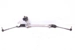 2017-2022 Buick Encore Power Steering Gear Rack & Pinion Assembly 527742743 Oem. Fixed Price $50.00.