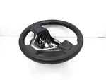 2012-2016 Honda Cr-v Steering Wheel 78501-T0A-A40ZA 35880-T0A-A12. Fixed Price $134.66.