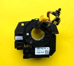 2013-2018 Ram 1500 Steering Wheel Clock Spring W/ Angle Sensor Oem 56046862AC. Fixed Price $144.15.
