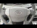 2005 06 07 08 09 10 11 2012 Toyota Avalon Driver Left Bag Wheel. Fixed Price $221.49.