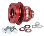 Quickcar Racing Products 68 012 360 Degree Release Style. Fixed Price $77.95.