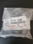 Genuine Toyota Oem Steering Wheel Bolt 90109-18006 Mount. Fixed Price $14.00.