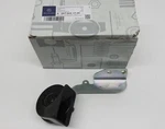Mercedes-benz C207 Front Right Side Horn A2075421720 No Import Duties To. Fixed Price $140.27.