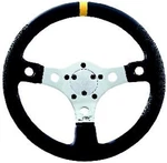 Grant 633 Performance Gt Series Steering Wheel. Fixed Price $174.99.