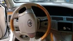 Steering Column Floor Shift Limited Fits 05-09 Avalon 5434996. Fixed Price $175.00.