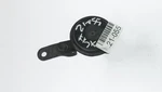 Toyota Prius 2016-2020 Low Honking Sound Horn 86520-47040. Fixed Price $31.78.