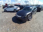 Steering Column Fwd Base Fits 15-18 Tlx 12019812. Fixed Price $134.02.