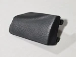 1996-2000 Honda Civic Oem Steering Wheel Rear Trim Cover (gray) 78513-S04A-N610. Fixed Price $14.99.