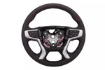Genuine Gm Steering Wheel Heater 84433491. Fixed Price $310.92.
