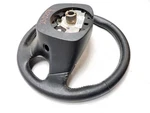 18 19 20, Nissan Pathfinder, Steering Wheel With Controls, Black, 484309PM3A,OEM. Fixed Price $74.70.
