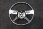 Front Driver Multifunction Steering Wheel 15162293 Chevrolet Ssr 2003-06 *note. Fixed Price $97.49.