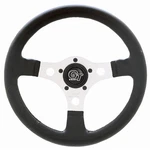 Grant 762 Formula Gt Steering Wheel. Fixed Price $188.14.