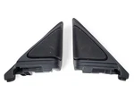 2018-2022 Honda Accord Tweeter Audio Speaker Left/right Set Cover, 39120-SJC-A01. Fixed Price $120.08.