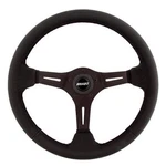 Grant Gripper Series Sure Steering Wheel 8512. Fixed Price $142.78.