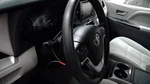 Steering Column Dash Shift Us Market Model Fits 18-20 Sienna 5396614. Fixed Price $205.00.