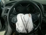 Steering Column Floor Shift Vin 4TH Digit New Style Fits Impala 104006375. Fixed Price $118.15.