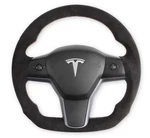 Lakewood RK950-02 Rekudo Steering Wheel For 17-21 3 Y. Fixed Price $492.61.