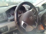 Routan 2012 Steering Wheel 30726969. Fixed Price $104.55.