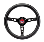 Sparco For Steering Wheel Leather 015TARGA350PLNR. Fixed Price $302.59.