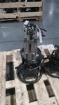 Used Steering Column Fits: 2010 Chevrolet Traverse Floor Shift Grade. Fixed Price $109.99.