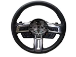 15-17 Mustang Steering Wheel FR3Z3600CA. Fixed Price $130.00.