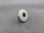 Oem 03-08 Audi A4 Steering Wheel Bolt Nut Screw Hardware N90799102 Used. Fixed Price $24.99.