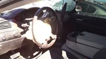 Yukon 2007 Steering Wheel 29318208. Fixed Price $104.55.