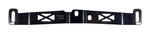 Torque Solution Hella Horn Bracket For Fits Subaru Wrx / Sti 2015+ TS-SU-330. Fixed Price $58.82.