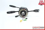 07-14 Mercedes S500 S550 CL550 Steering Column Combo Combination Switch Shifter. Fixed Price $105.75.