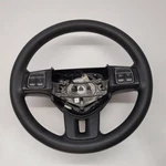 2011-2020 Dodge Journey Steering Wheel Controls. Fixed Price $95.28.