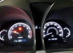 2011-2011 Avalon Oe Speedometer Gauge Cluster 66K Miles Toyota. Fixed Price $135.68.