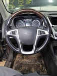 2014 Terrain Steering Wheel SKU#4342584. Fixed Price $99.75.