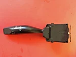 Honda Civic Crv Fit Pilot Headlight Turn Signal Combination Switch 35255S5AA02. Fixed Price $19.99.