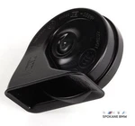 Genuine Bmw Horn High Pitch 61336907044 New. Fixed Price $52.30.