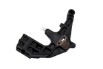 Genuine Gm Steering Column Tilt Release Lever 26084659. Fixed Price $49.63.
