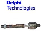 Delphi TA2658 Steering Tie Rod End For TI60165 MS90706 JAR1188 HU-A606 Cj. Fixed Price $35.80.