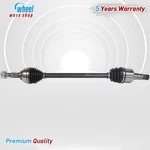 NCV99032 Rear Axle Shaft For 2017 2018 2019 2020 2021-2023 Tesla Rwd Awd. Fixed Price $141.40.