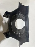 2010-2015 Hyundai Tucson Oem Steering Wheel Back Plate Trim 11 12 13 14. Fixed Price $40.00.