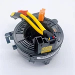 New Clock Spring 84306-22010 For 2006-2013 Toyota Corolla Yaris RAV4 Highlander. Fixed Price $21.47.