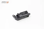 2015-18 Lexus ES350 ES300H Steering Wheel Multiplex Network Computer Module Oem. Fixed Price $69.99.