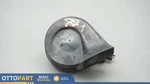 2001-2010 Volkswagen Beetle High/low Tone Note Signal Alarm Horn Oem E1-000209. Fixed Price $24.69.
