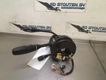 2008 Chrysler 300C Sedan 3.0 Crd V6 24V (exl) Light Deflector 05112810. Fixed Price $87.70.