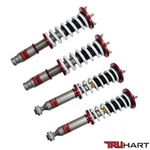 Tru Hart Street Plus Coilover Damper Kit For 08 09 10 11 12 Honda Accord. Fixed Price $578.01.