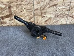 2014-2023 Toyota 4RUNNER Wiper Turn Signal Combination Switch W/auto Oem V35. Fixed Price $110.46.