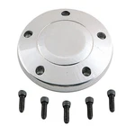Grant 5870 Signature Horn Button. Fixed Price $58.04.