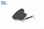 2022 - 2025 Mitsubishi Outlander Steering Right Side Shift Paddle Up Switch Oem. Fixed Price $37.50.