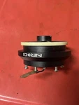 Nrg Innovations Short Hub Adapter For Steering Wheel SRK-110. Fixed Price $67.00.