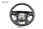 2023 Chevrolet Traverse Steering Wheel Oem. Fixed Price $124.99.