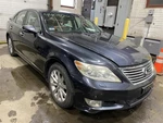 Steering Wheel Lexus LS460 2010 1447244. Fixed Price $124.99.