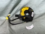00-01 Nissan Xterra 98-01 Frontier 97-99 Sentra 200SX Clock Spring 25554-9B900. Fixed Price $149.00.